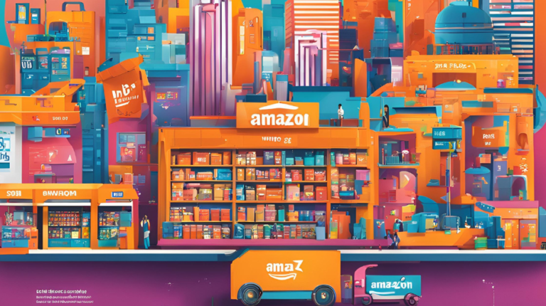 Amazon FBA Private Label