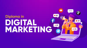 Tiktok Marketing Basic to Advance